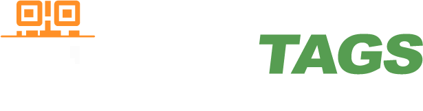 pinnitags logo